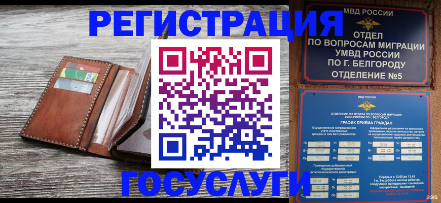 временная регистрация гарантия в Волгореченске